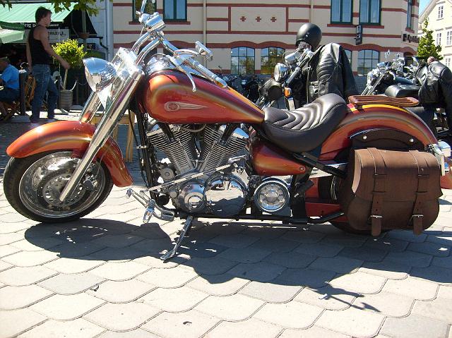 mcdagarnavastervik 049.jpg